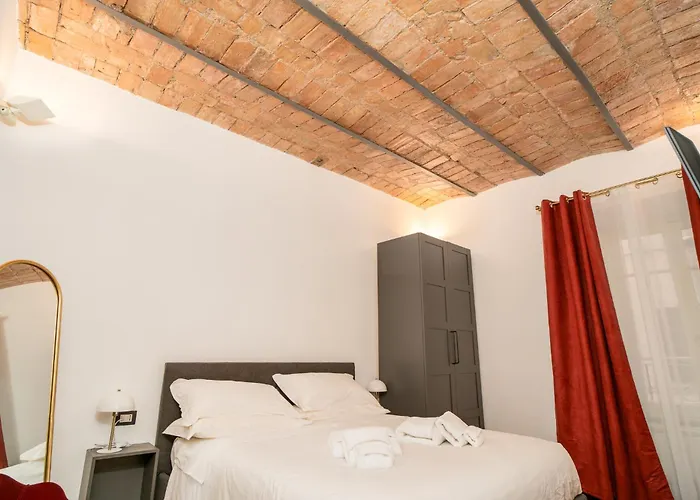Oleum Veneto * Rome
